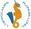 http://plongee-lunel.com/hippocampe-logo-version3.png?v=1x9tbs1q34iuhh
