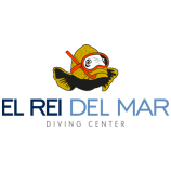 EL-REI-DEL-MAR