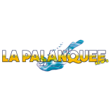 LA-PALANQUEE