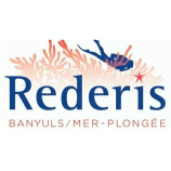 REDERIS
