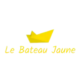 bateau-jaune-marseille