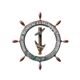 logo-grasm