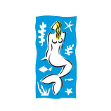 logo-plongee-passion-carry