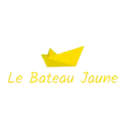 bateau-jaune-marseille