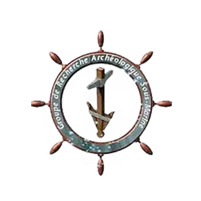 logo-grasm