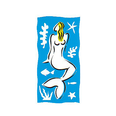 logo-plongee-passion-carry