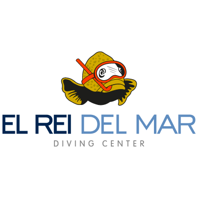 EL-REI-DEL-MAR