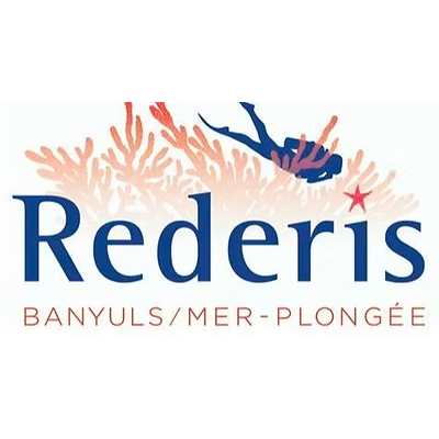 REDERIS